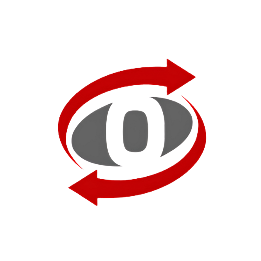 logo oomencontainers