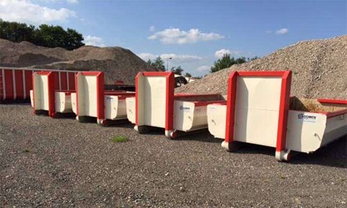 containers oomencontainers