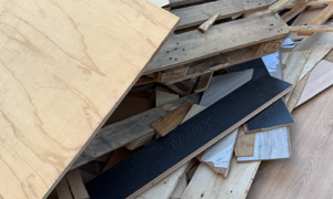 houtafval oomencontainers.nl