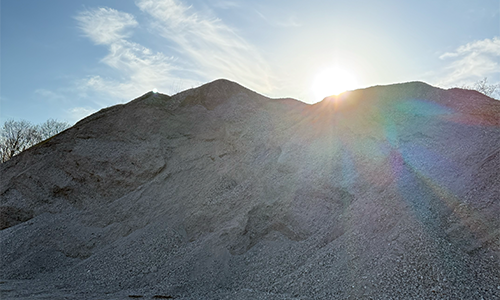 menggranulaat 0_31,5 oomencontainers.nl