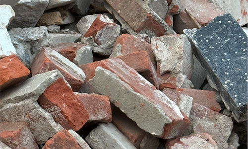 puinafval oomencontainers.nl