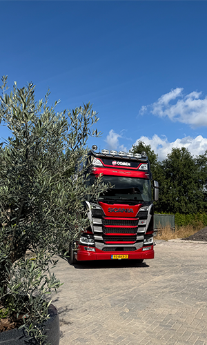 scania oomencontainers.nl
