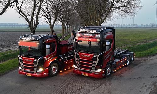 transport oomencontainers.nl