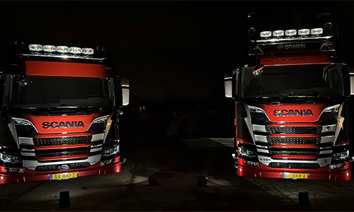scania's oomencontainers.nl