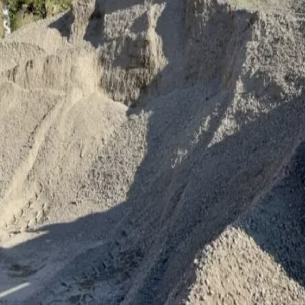 0:16 betongranulaat oomencontainers