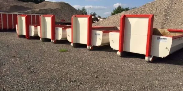 puincontainer