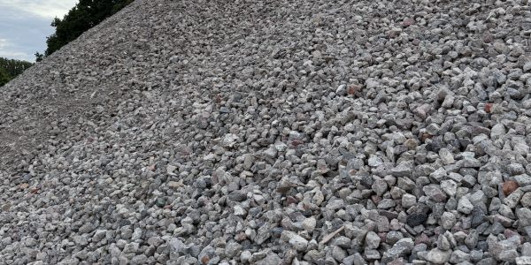 puinrecycling oomen containers