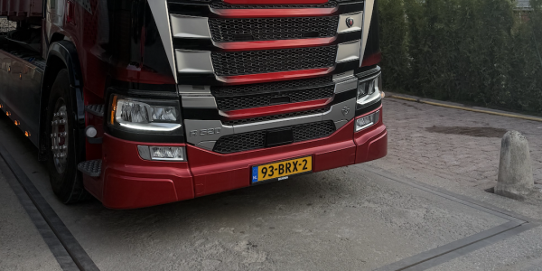 weegbrug oomencontainers